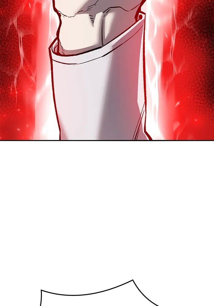 ยอดคนเลเวลทะลุ ตอนที่ 66 เกตอีกแห่งหนึ่ง รูปที่ 109