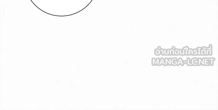 ปฏิบัติการรักวุ่นหัวใจ ตอนที่ 102 รูปที่ 57