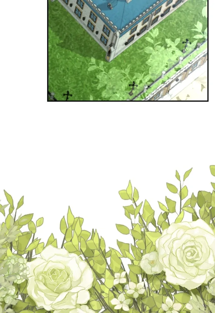 สาวใช้อย่างฉัน ขอเลือกหันหลังให้นาย ตอนที่ 23 รูปที่ 28