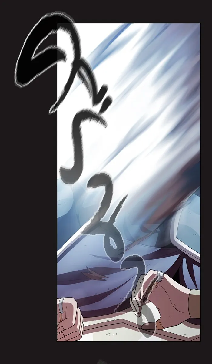 ผู้เล่นขั้นเทพแห่งหอคอยฝึกสอน ตอนที่ 52 รูปที่ 92