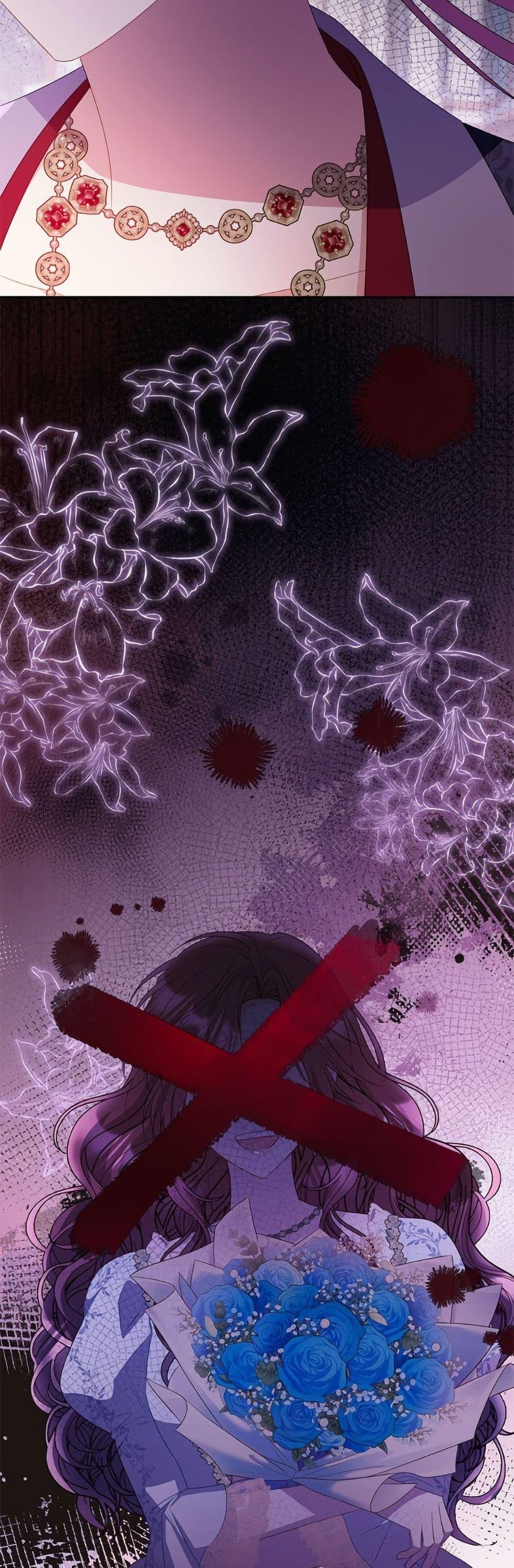 Manga-lc-com อ่านมังงะ อ่านการ์ตูน ออนไลน์ ฟรี The Villainess Captured the Grand Duke ตอนที่ 1 2 3 4 5 6 7 8 9 10 11 12 13 14 ฟรี ไม่มีโฆษณา Manga-lc - อ่าน มังงะ อ่าน การ์ตูน ออนไลน์ อ่านมังงะ ฟรี