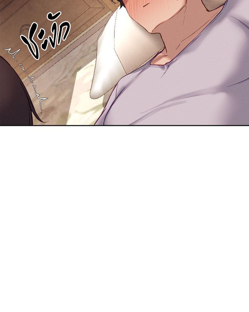 Doujin-Lc- อ่าน โดจิน มังฮวา เกาหลี ญี่ปุ่น จีน แปลไทย The Gacha Girl Next ตอนที่ 1 2 3 4 5 6 7 8 9 10 11 12 13 14 ฟรี ไม่มีโฆษณา อ่าน โดจิน Manhwa เกาหลี ญี่ปุ่น จีน เรามีครบ คัดมาให้เน้นๆ โดจิน 18+ รับประกันความฟินโดย  Doujin Lc