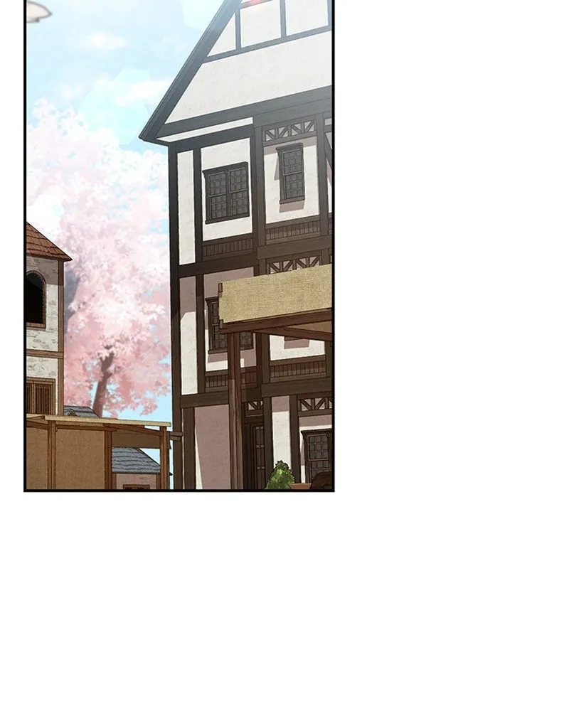 โอ้ ศัตรูที่รัก ตอนที่ 46 รูปที่ 118