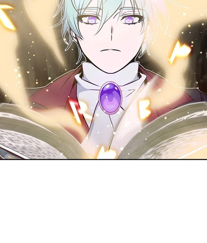 จอมเวทเกิดใหม่ในรอบ 66666 ปี ตอนที่ 34 รูปที่ 121