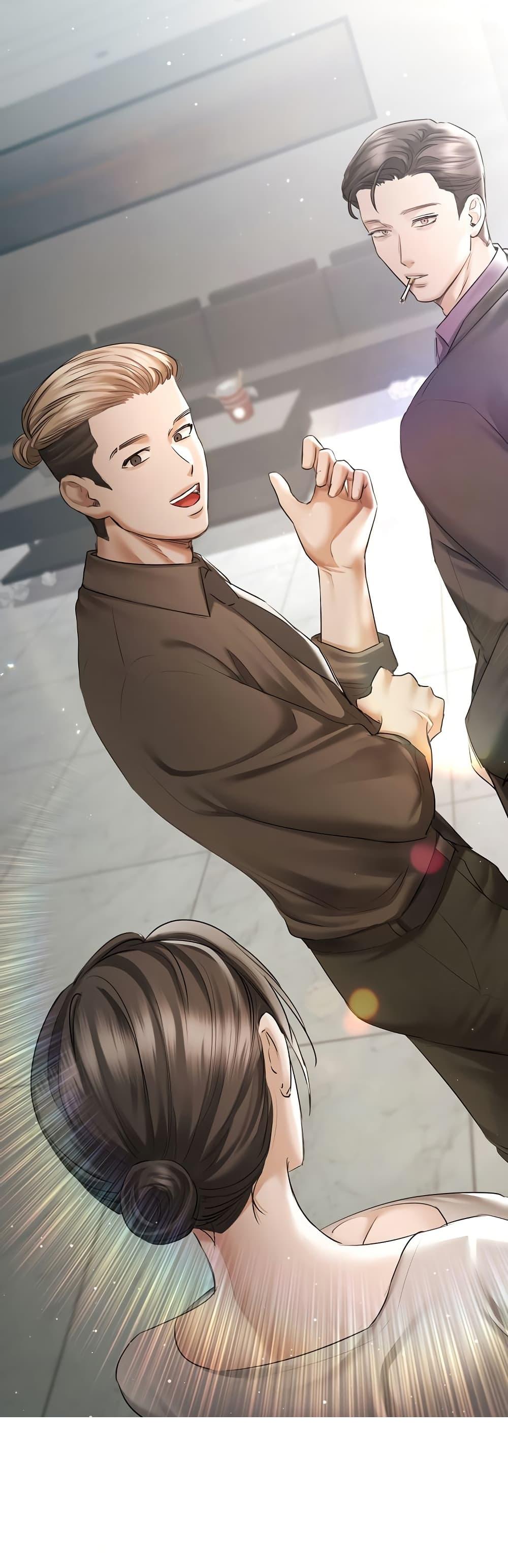 Doujin-Lc- อ่าน โดจิน มังฮวา เกาหลี ญี่ปุ่น จีน แปลไทย Slave to Poetry ตอนที่ 1 2 3 4 5 6 7 8 9 10 11 12 13 14 ฟรี ไม่มีโฆษณา อ่าน โดจิน Manhwa เกาหลี ญี่ปุ่น จีน เรามีครบ คัดมาให้เน้นๆ โดจิน 18+ รับประกันความฟินโดย  Doujin Lc