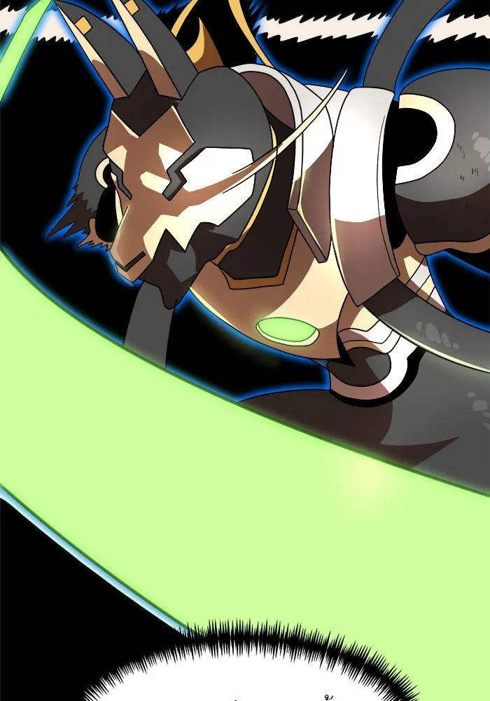 Double Click ตอนที่ 73 รูปที่ 56