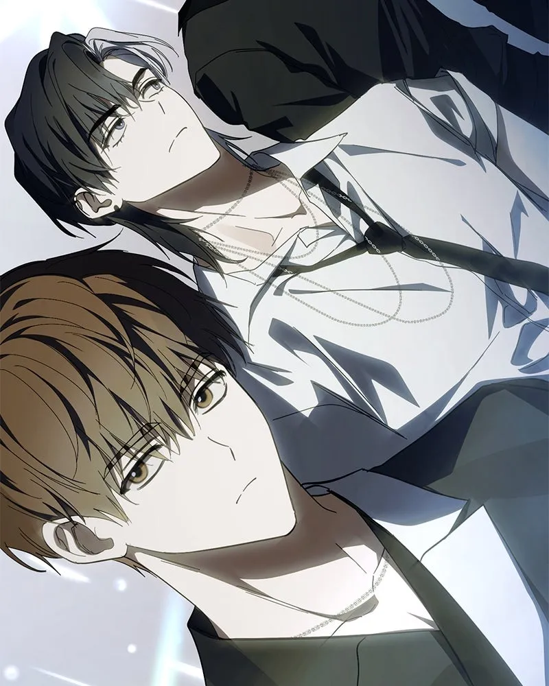 ย้อนเวลามาเป็นมักเน่ ตอนที่ 46 รูปที่ 145