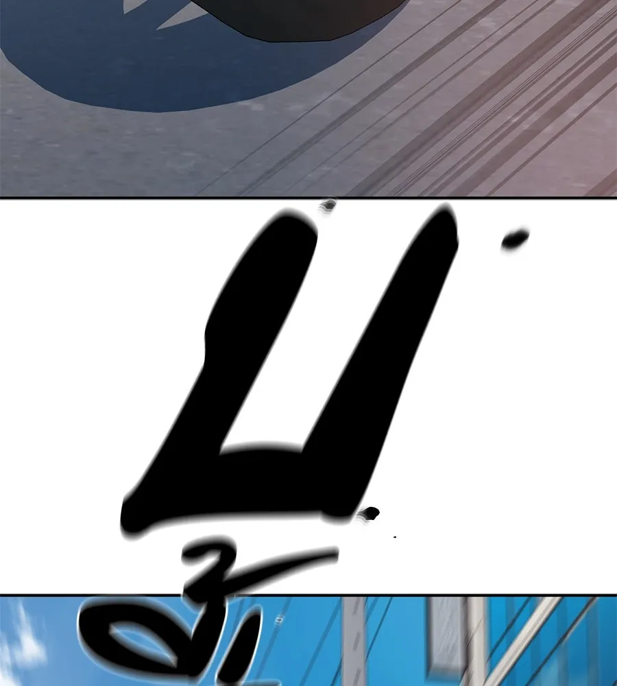 คอลเซ็นเตอร์เปลี่ยนชีวิต ตอนที่ 39 การถ่ายทำภาพยนตร์ รูปที่ 223