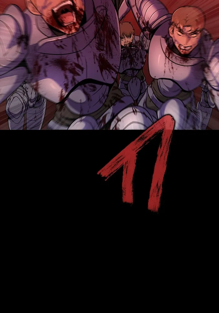 เพลเยอร์นักกินเหล็ก ตอนที่ 27 รูปที่ 70