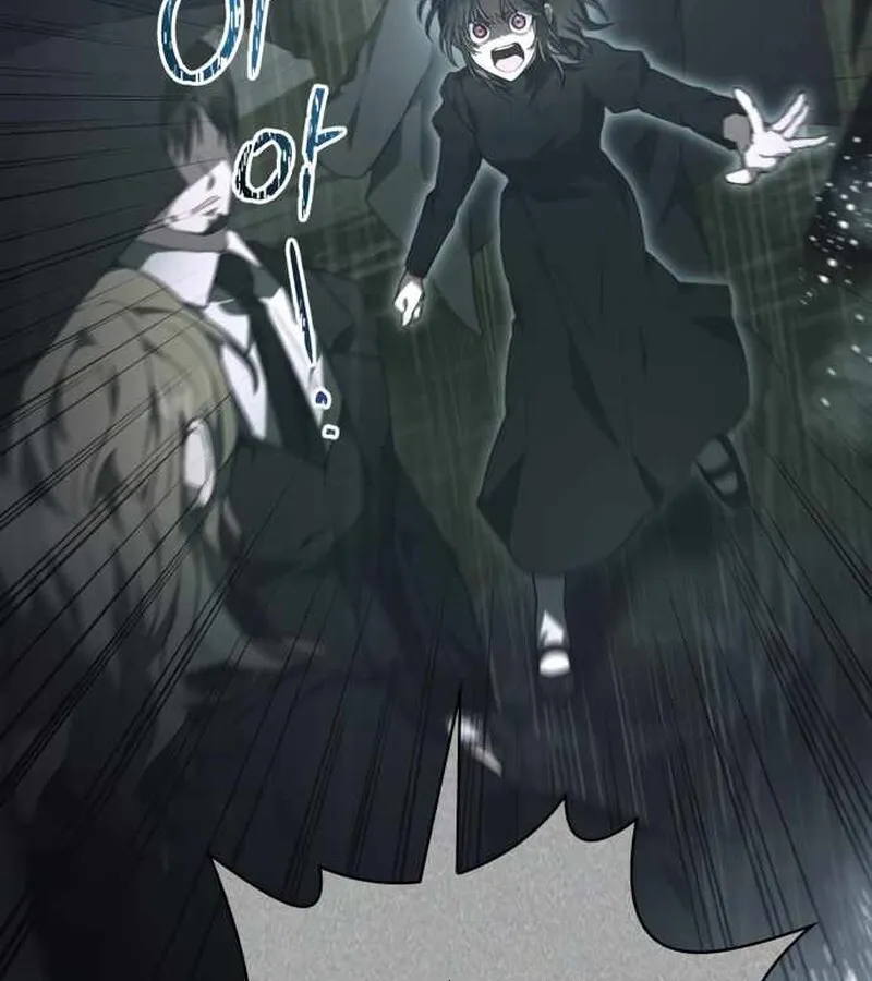 I Become a Legendary Arch Mage by Reading a Book ฉ_นกลายเป_นจอมเวทย_ในตำนานจากการอ_านหน_งส_อ ตอนที่ ตอนที่ 40 รูปที่ 40