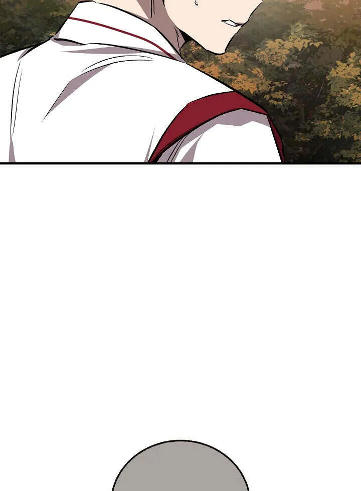 Childhood Friend of the Zenith สหายว_ยเยาว_ของข_าแข_งแกร_งท_ส_ดในใต_หล_า ตอนที่ ตอนที่ 56 รูปที่ 55