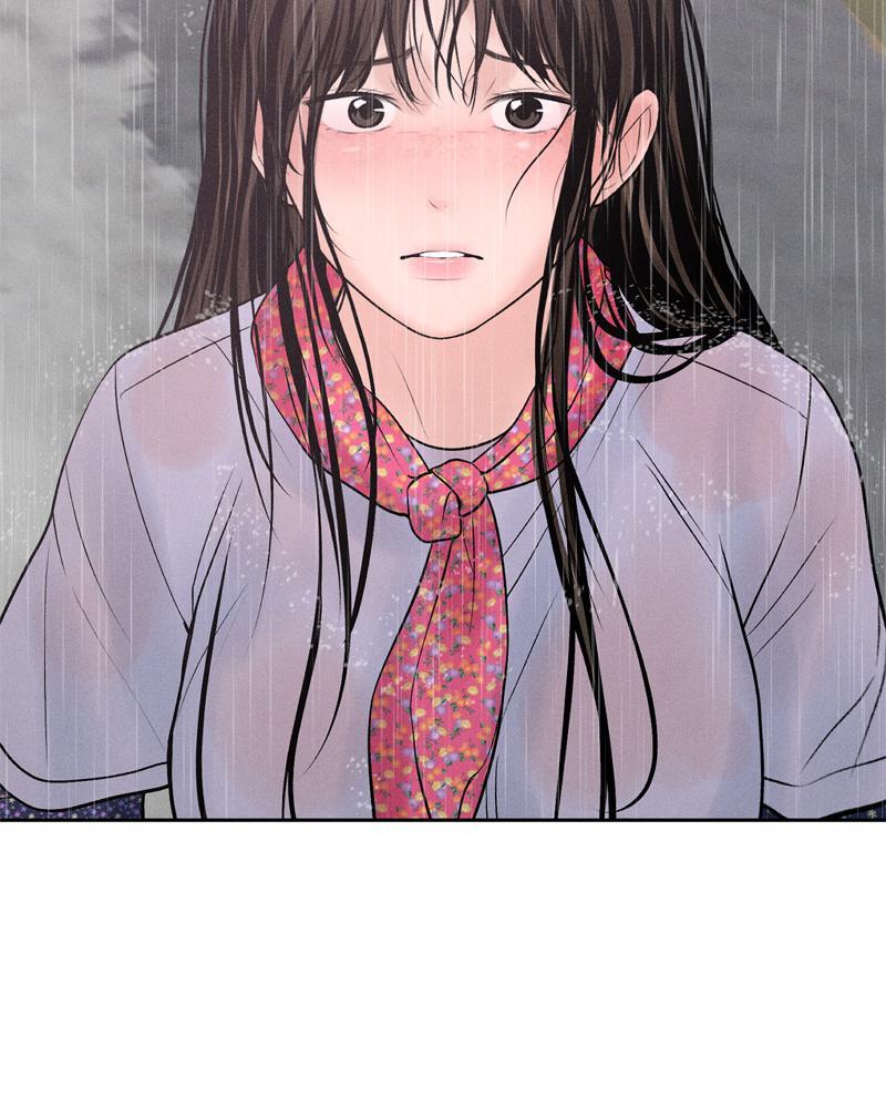 Doujin-Lc- อ่าน โดจิน มังฮวา เกาหลี ญี่ปุ่น จีน แปลไทย Payment for the Ride ตอนที่ 1 2 3 4 5 6 7 8 9 10 11 12 13 14 ฟรี ไม่มีโฆษณา อ่าน โดจิน Manhwa เกาหลี ญี่ปุ่น จีน เรามีครบ คัดมาให้เน้นๆ โดจิน 18+ รับประกันความฟินโดย  Doujin Lc