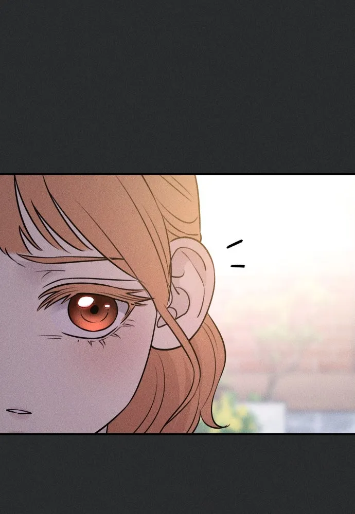 รักไร้ราคา ตอนที่ 27 รูปที่ 23