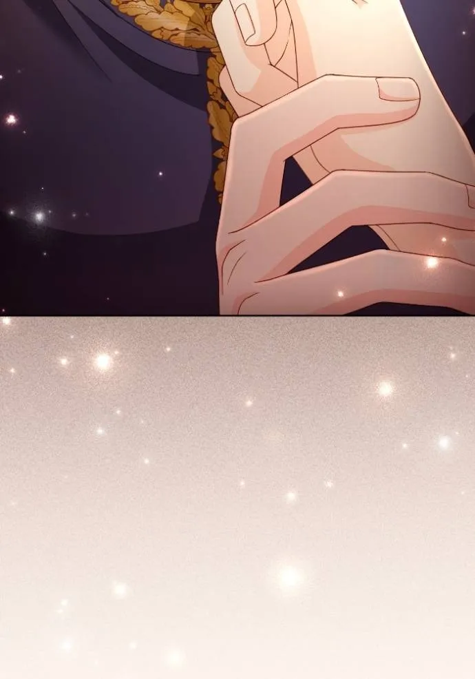 การแต่งงานครั้งใหม่ข ตอนที่ 198 รูปที่ 89