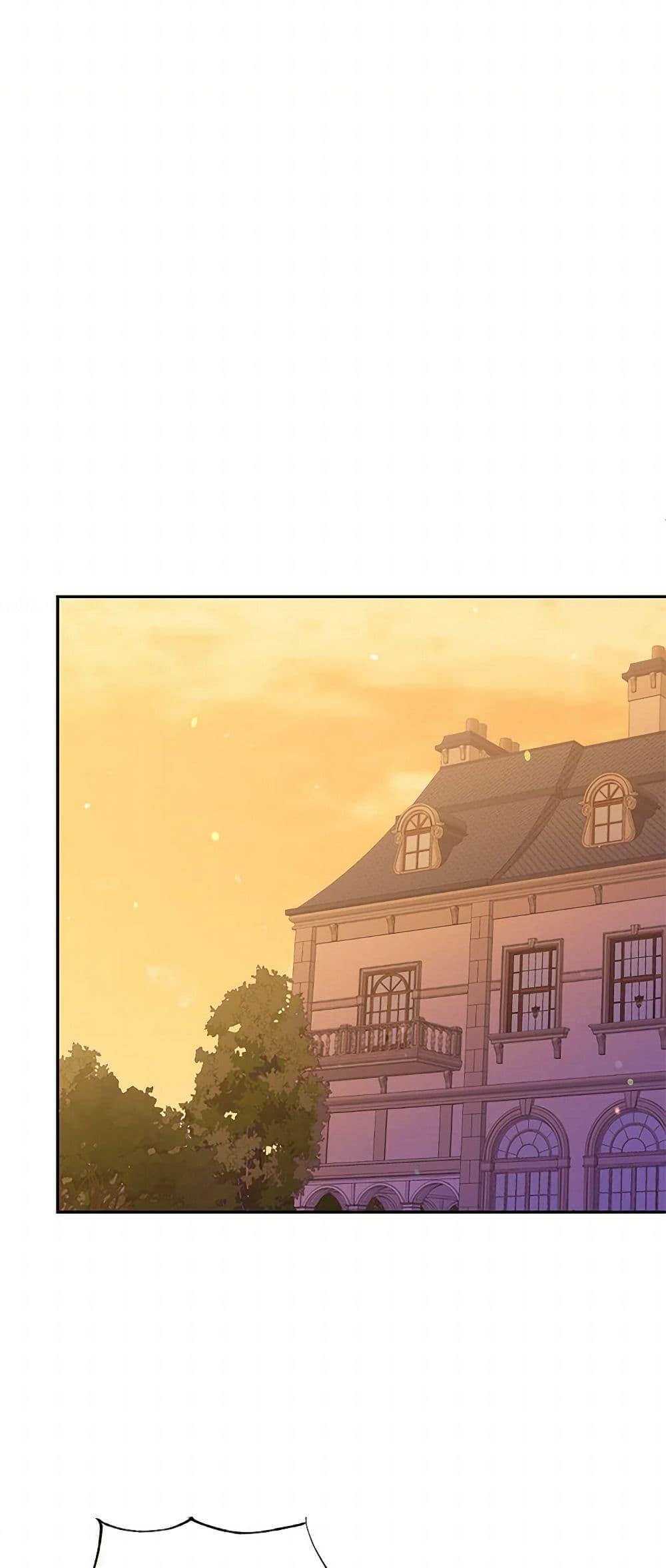 Manga-lc-com อ่านมังงะ อ่านการ์ตูน ออนไลน์ ฟรี My Goal is to Live a Long ตอนที่ 1 2 3 4 5 6 7 8 9 10 11 12 13 14 ฟรี ไม่มีโฆษณา Manga-lc - อ่าน มังงะ อ่าน การ์ตูน ออนไลน์ อ่านมังงะ ฟรี