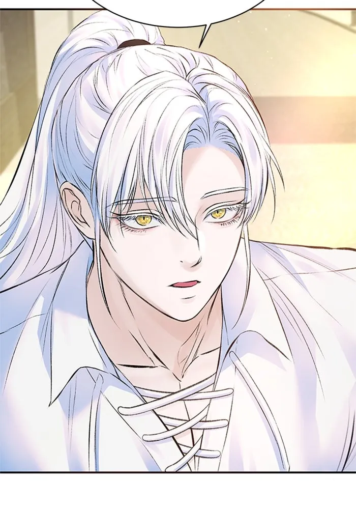 ไหนบอกว่าฉันใกล้ตาย ตอนที่ 48 รูปที่ 34