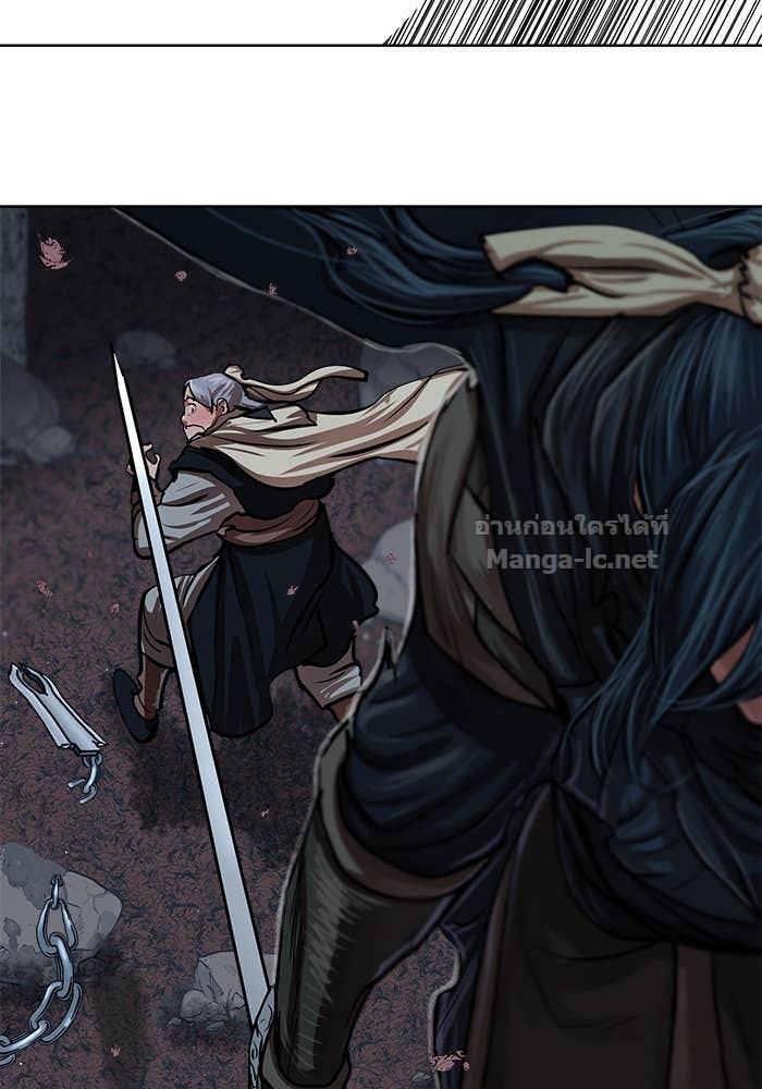 Doujin-Lc- อ่าน โดจิน มังฮวา เกาหลี ญี่ปุ่น จีน แปลไทย องครักษ์แห่งอัครสกุลจาง ตอนที่ 1 2 3 4 5 6 7 8 9 10 11 12 13 14 ฟรี ไม่มีโฆษณา อ่าน โดจิน Manhwa เกาหลี ญี่ปุ่น จีน เรามีครบ คัดมาให้เน้นๆ โดจิน 18+ รับประกันความฟินโดย Doujin Lc