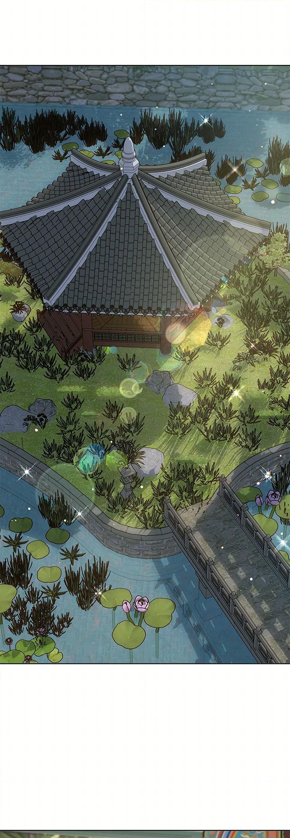 Manga-lc-com อ่านมังงะ อ่านการ์ตูน ออนไลน์ ฟรี I Was Reincarnated as a Baby Fox God ตอนที่ 1 2 3 4 5 6 7 8 9 10 11 12 13 14 ฟรี ไม่มีโฆษณา Manga-lc - อ่าน มังงะ อ่าน การ์ตูน ออนไลน์ อ่านมังงะ ฟรี