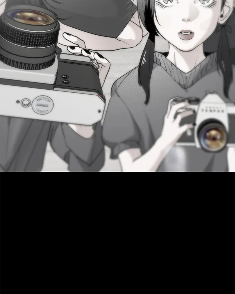 สี่สาวชาวกี ตอนที่ 20 บัดดี้ครอบครัว (จบ) รูปที่ 5