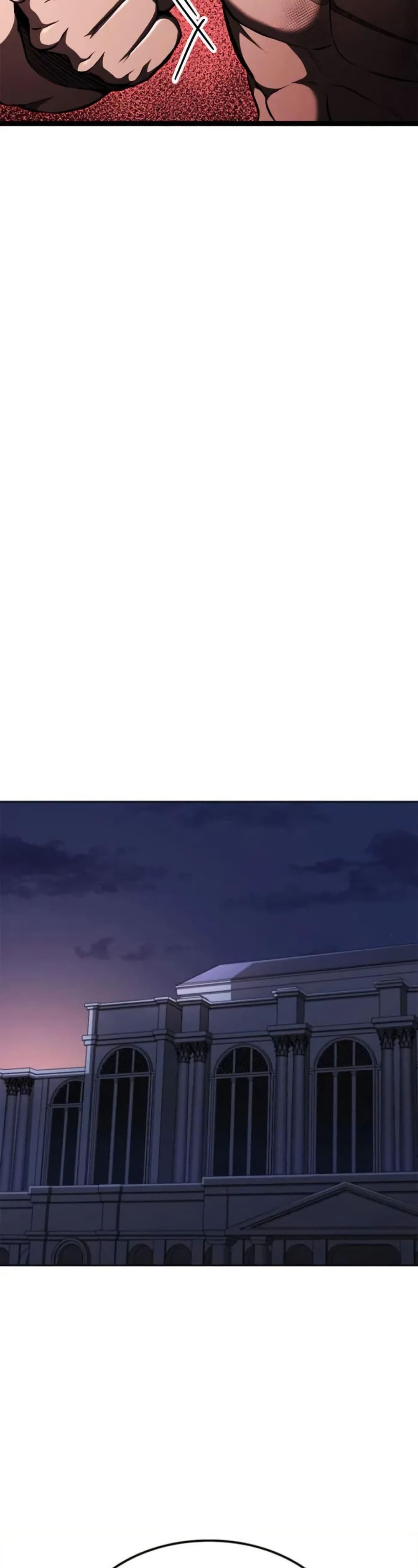 Manga-lc-com อ่านมังงะ อ่านการ์ตูน ออนไลน์ ฟรี Boxer Kali ตอนที่ 1 2 3 4 5 6 7 8 9 10 11 12 13 14 ฟรี ไม่มีโฆษณา Manga-lc - อ่าน มังงะ อ่าน การ์ตูน ออนไลน์ อ่านมังงะ ฟรี