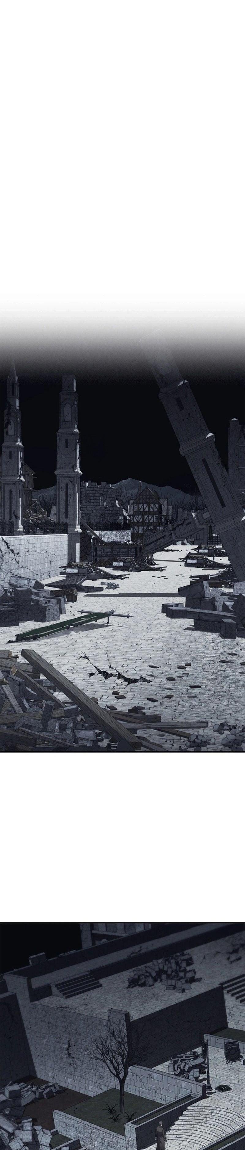 Manga-lc-com อ่านมังงะ อ่านการ์ตูน ออนไลน์ ฟรี The Necromancer Family’s Young Heir ตอนที่ 1 2 3 4 5 6 7 8 9 10 11 12 13 14 ฟรี ไม่มีโฆษณา Manga-lc - อ่าน มังงะ อ่าน การ์ตูน ออนไลน์ อ่านมังงะ ฟรี