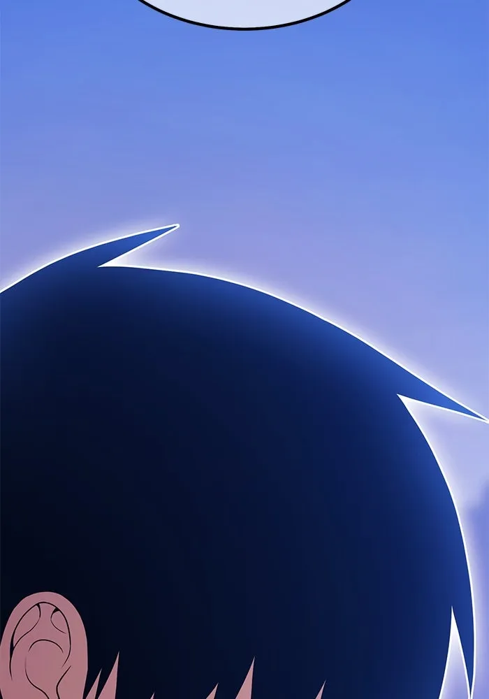 +99 ท่อนไม้พร้อมบวก ตอนที่ 7 ปนเปื้อน (2) รูปที่ 463