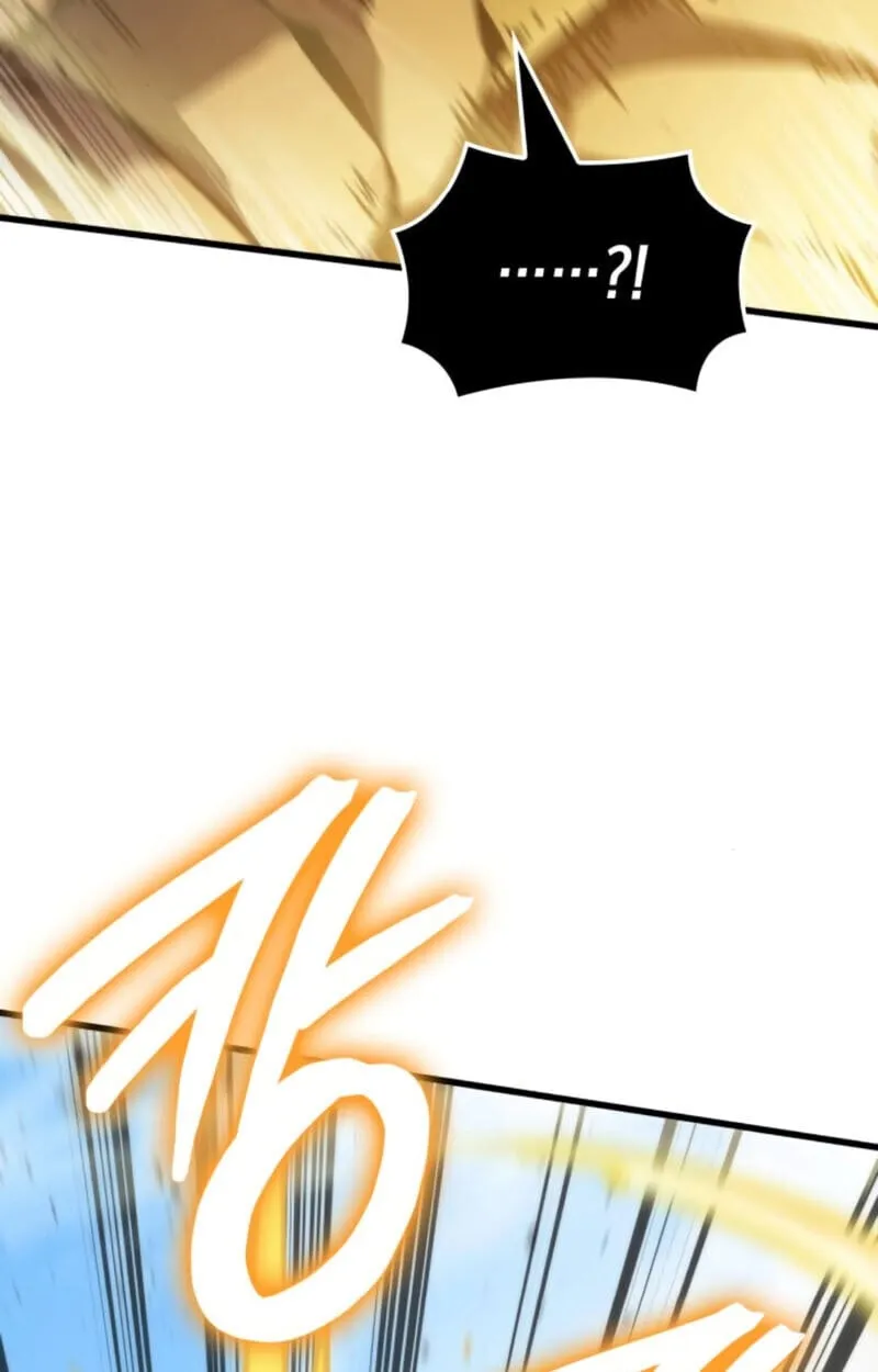 Breakers ตอนที่ ตอนที่ 24 รูปที่ 25