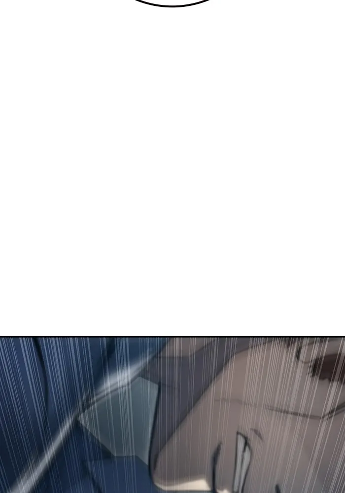 เยาวชนคนคุก ตอนที่ 1 รูปที่ 391