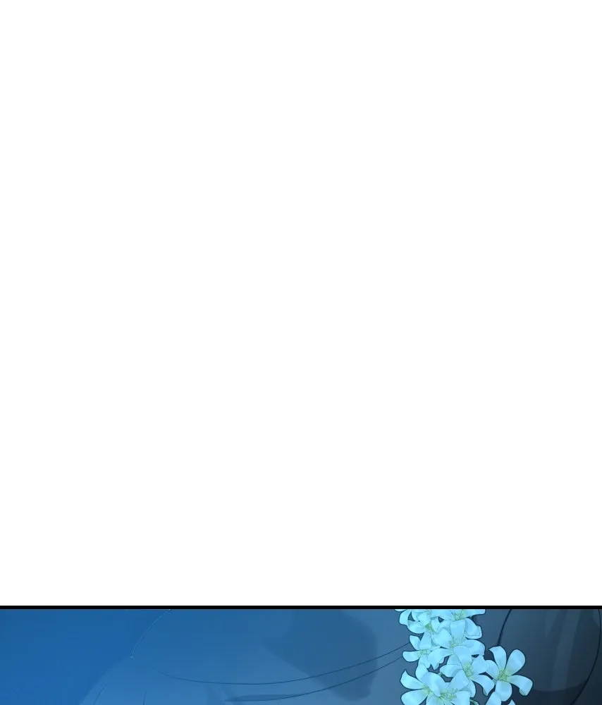 จันทร์เจ้า ตอนที่ ตอนที่ ๕๐  เวลาที่เหลือ รูปที่ 62