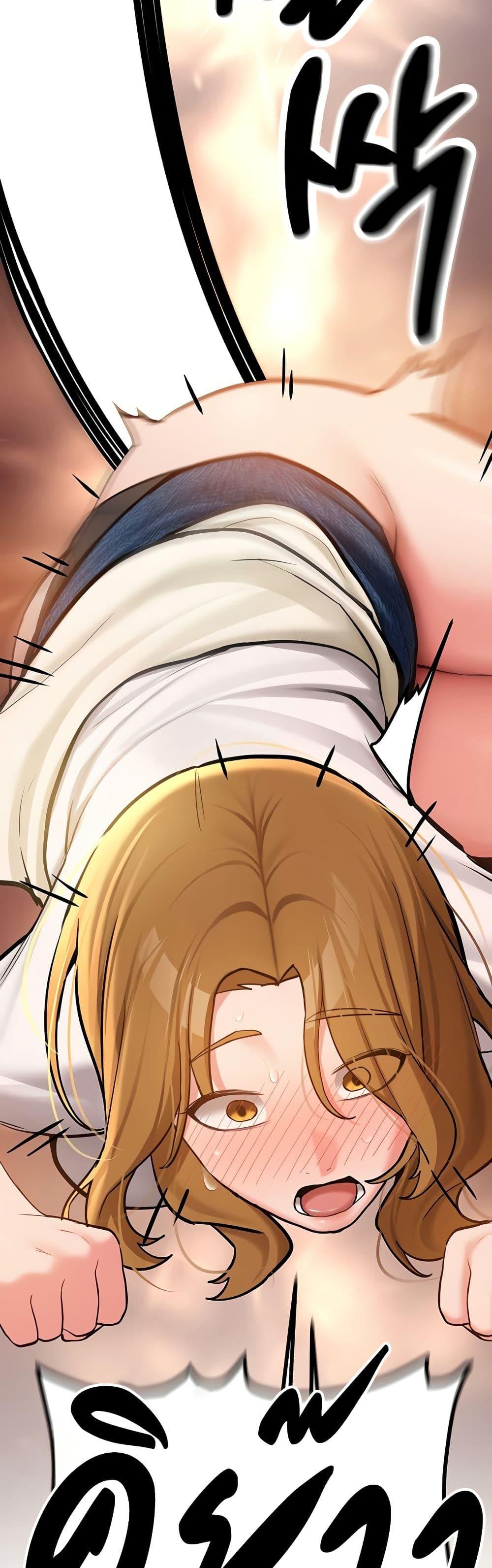Doujin-Lc- อ่าน โดจิน มังฮวา เกาหลี ญี่ปุ่น จีน แปลไทย Pickup! ตอนที่ 1 2 3 4 5 6 7 8 9 10 11 12 13 14 ฟรี ไม่มีโฆษณา อ่าน โดจิน Manhwa เกาหลี ญี่ปุ่น จีน เรามีครบ คัดมาให้เน้นๆ โดจิน 18+ รับประกันความฟินโดย  Doujin Lc