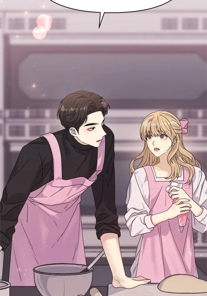 Couple Breaker ตอนที่ 16 รูปที่ 62