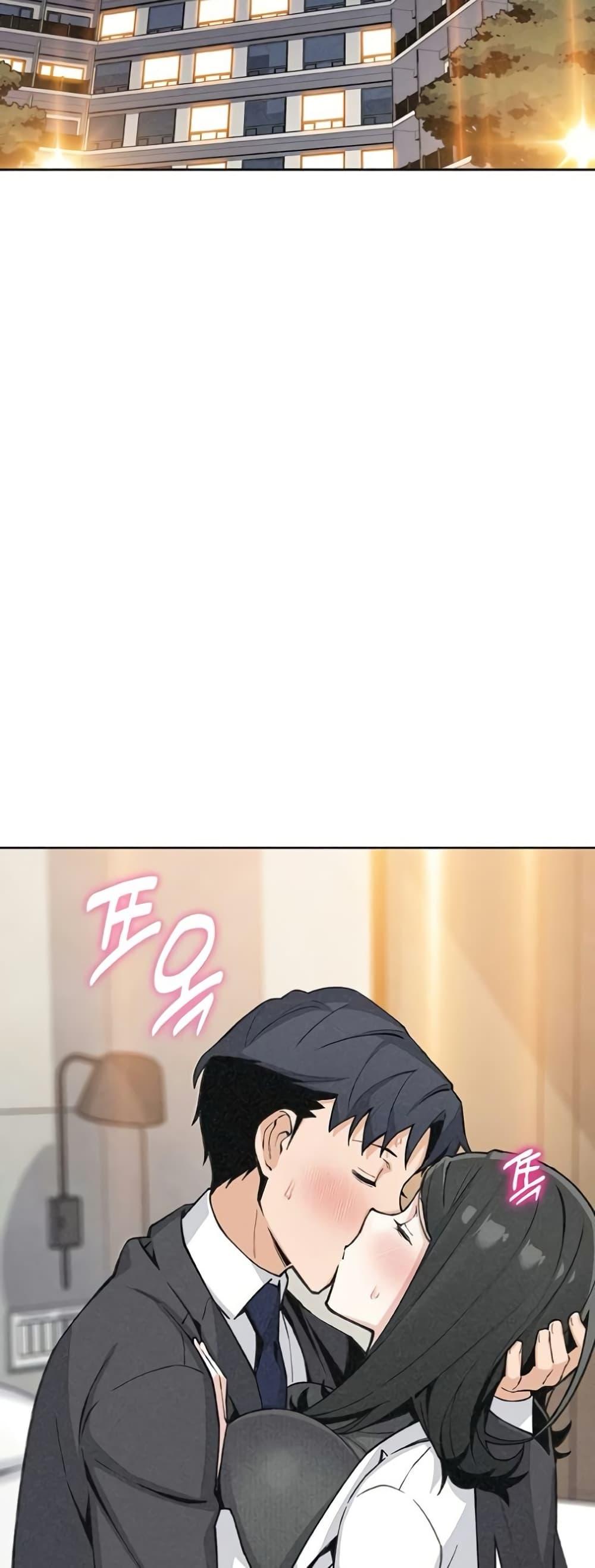 Doujin-Lc- อ่าน โดจิน มังฮวา เกาหลี ญี่ปุ่น จีน แปลไทย My Daughter ตอนที่ 1 2 3 4 5 6 7 8 9 10 11 12 13 14 ฟรี ไม่มีโฆษณา อ่าน โดจิน Manhwa เกาหลี ญี่ปุ่น จีน เรามีครบ คัดมาให้เน้นๆ โดจิน 18+ รับประกันความฟินโดย  Doujin Lc