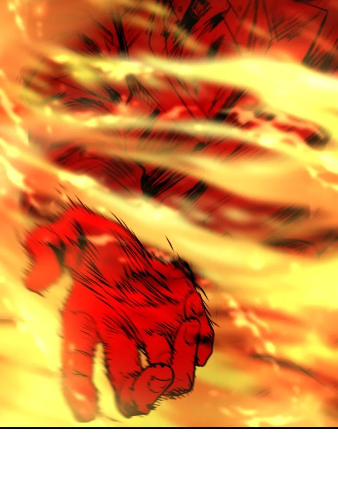 ยอดสถาปนิกผู้พิทักษ์อาณาจักร ตอนที่ 100 รูปที่ 52