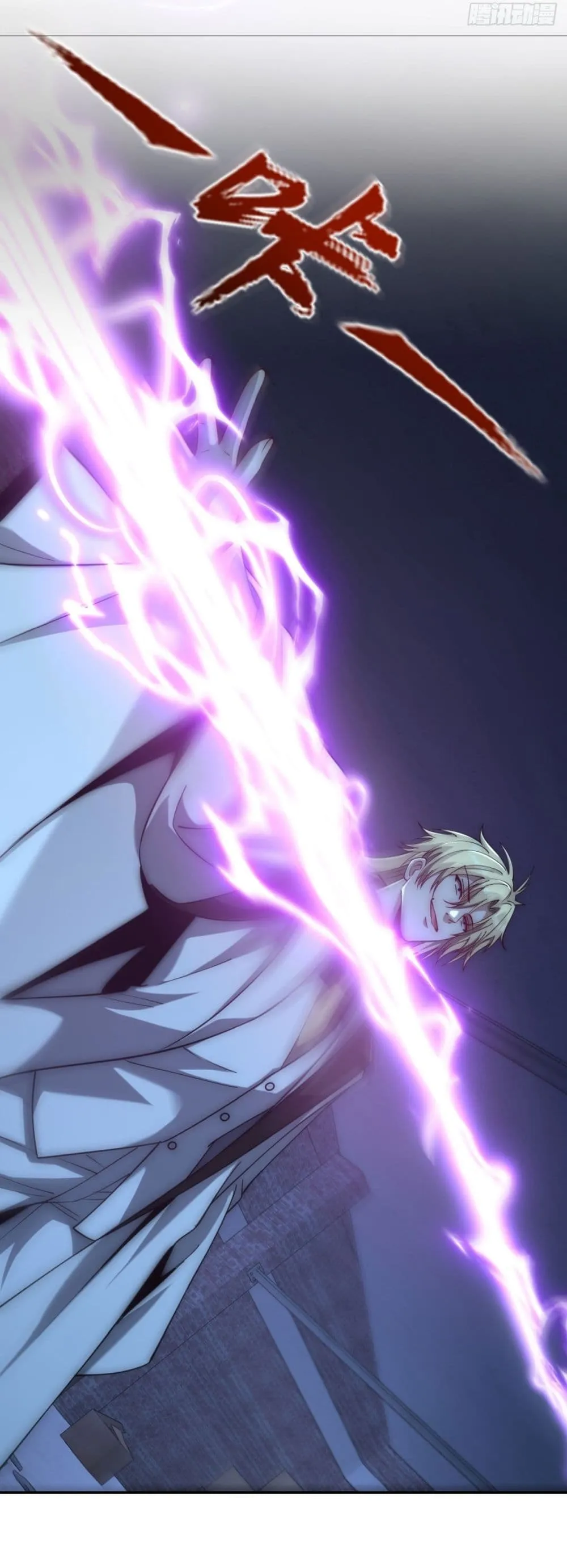 Manga-lc-com อ่านมังงะ อ่านการ์ตูน ออนไลน์ ฟรี After Being Reincarnated I Will Reach the Top With My Diverg ตอนที่ 1 2 3 4 5 6 7 8 9 10 11 12 13 14 ฟรี ไม่มีโฆษณา Manga-lc - อ่าน มังงะ อ่าน การ์ตูน ออนไลน์ อ่านมังงะ ฟรี