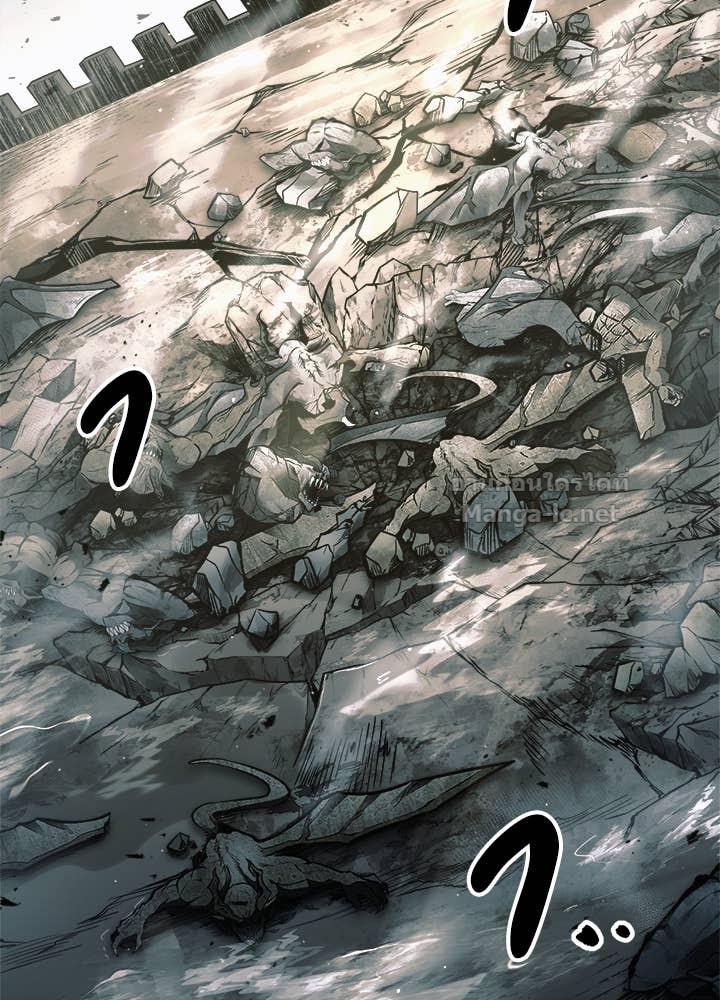 Doujin-Lc- อ่าน โดจิน มังฮวา เกาหลี ญี่ปุ่น จีน แปลไทย ผู้พิชิตเกมป้องกันฐาน ตอนที่ 1 2 3 4 5 6 7 8 9 10 11 12 13 14 ฟรี ไม่มีโฆษณา อ่าน โดจิน Manhwa เกาหลี ญี่ปุ่น จีน เรามีครบ คัดมาให้เน้นๆ โดจิน 18+ รับประกันความฟินโดย Doujin Lc