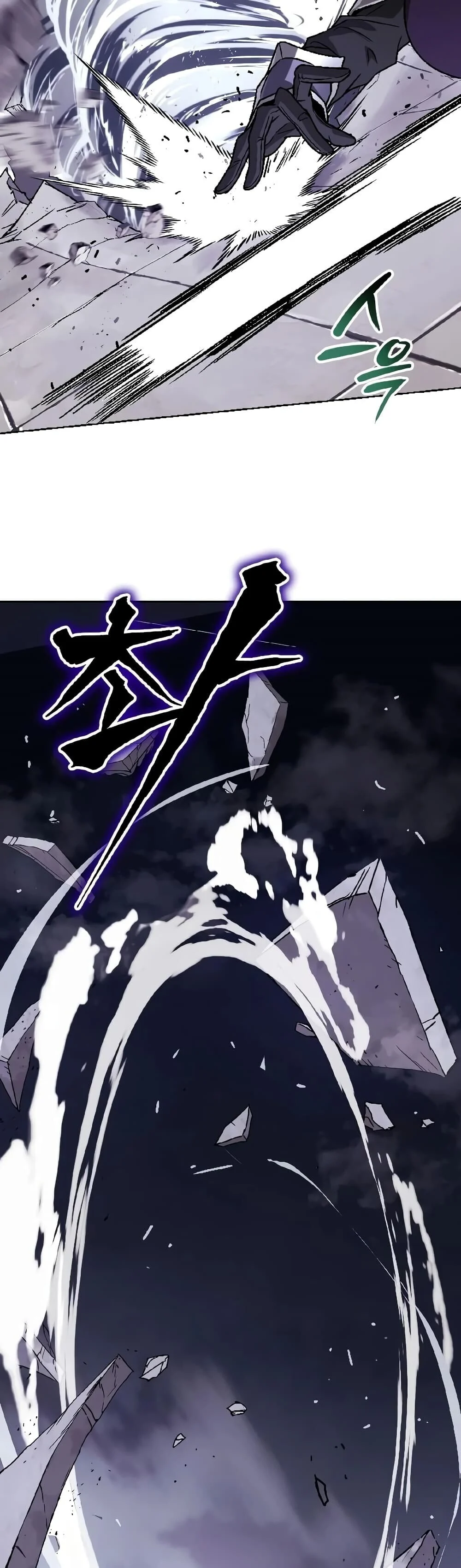 Manga-lc-com อ่านมังงะ อ่านการ์ตูน ออนไลน์ ฟรี The Lazy Prince Becomes A Genius ตอนที่ 1 2 3 4 5 6 7 8 9 10 11 12 13 14 ฟรี ไม่มีโฆษณา Manga-lc - อ่าน มังงะ อ่าน การ์ตูน ออนไลน์ อ่านมังงะ ฟรี