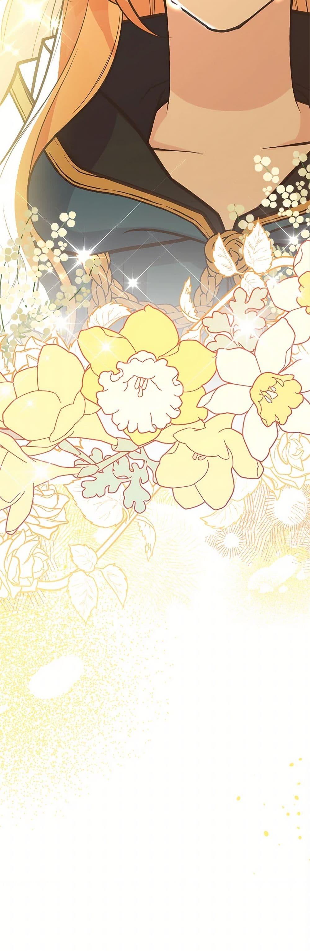 Manga-lc-com อ่านมังงะ อ่านการ์ตูน ออนไลน์ ฟรี My Sister Picked up the Male Lead ตอนที่ 1 2 3 4 5 6 7 8 9 10 11 12 13 14 ฟรี ไม่มีโฆษณา Manga-lc - อ่าน มังงะ อ่าน การ์ตูน ออนไลน์ อ่านมังงะ ฟรี