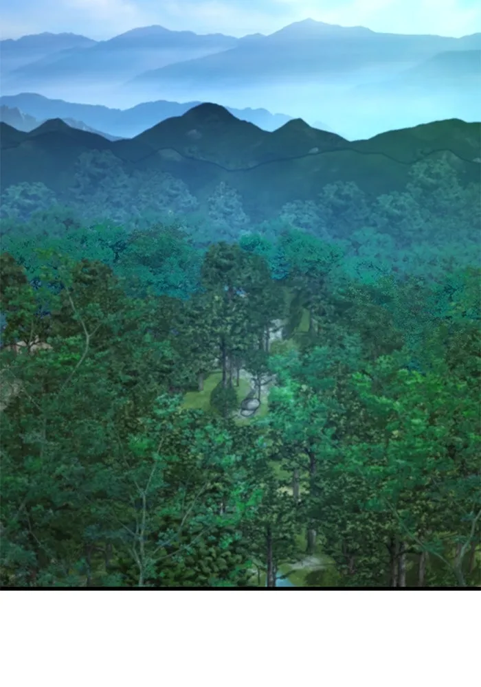 ลับลางลวง ตอนที่ 63 อดีตของชองรยอง รูปที่ 2