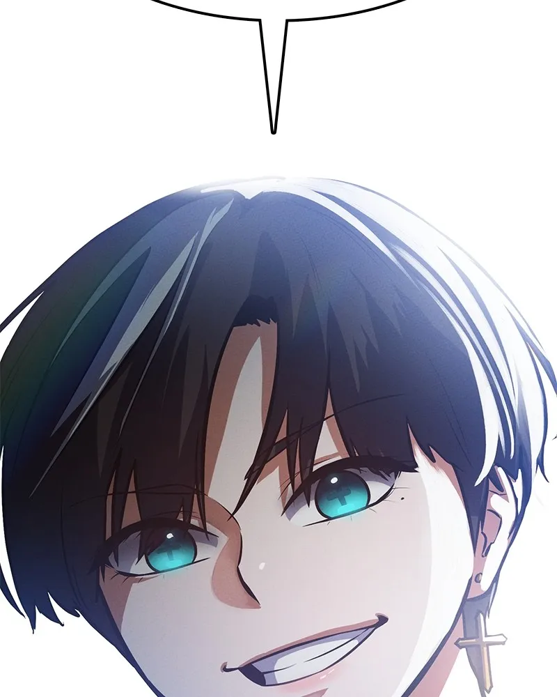 มือสังหารพันธุ์อมตะ ตอนที่ 6 รูปที่ 58