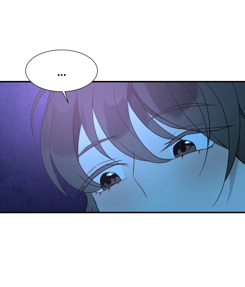 จันทร์เจ้า ตอนที่ ตอนที่ ๖๒  ที่รอมานาน รูปที่ 136