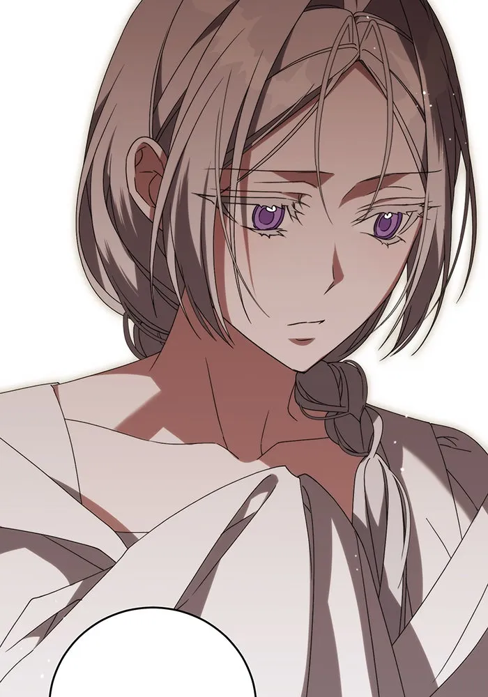 แกล้งตายให้หายแค้น ตอนที่ 22 รูปที่ 109