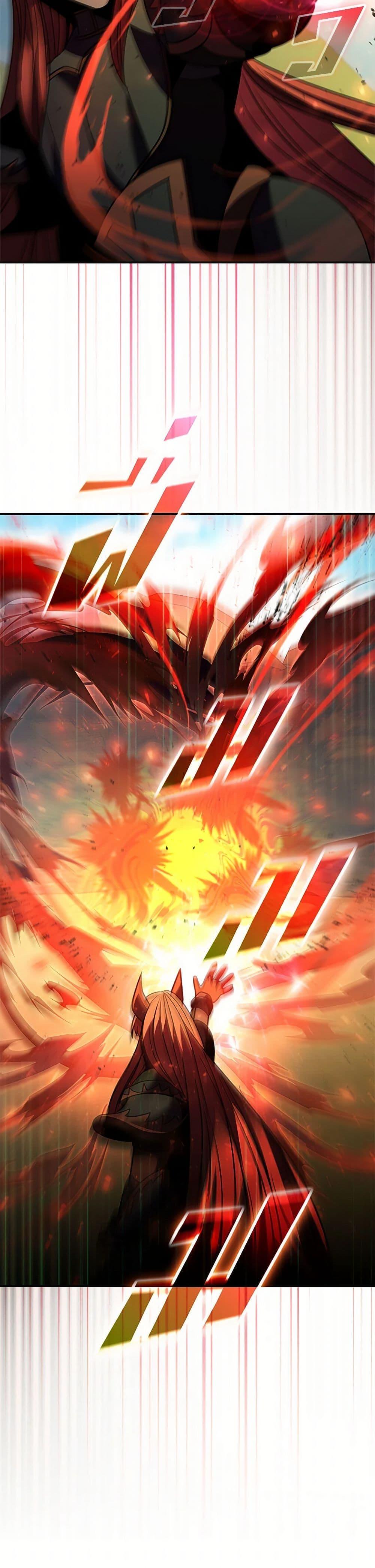 Manga-lc-com อ่านมังงะ อ่านการ์ตูน ออนไลน์ ฟรี Taming Master ตอนที่ 1 2 3 4 5 6 7 8 9 10 11 12 13 14 ฟรี ไม่มีโฆษณา Manga-lc - อ่าน มังงะ อ่าน การ์ตูน ออนไลน์ อ่านมังงะ ฟรี