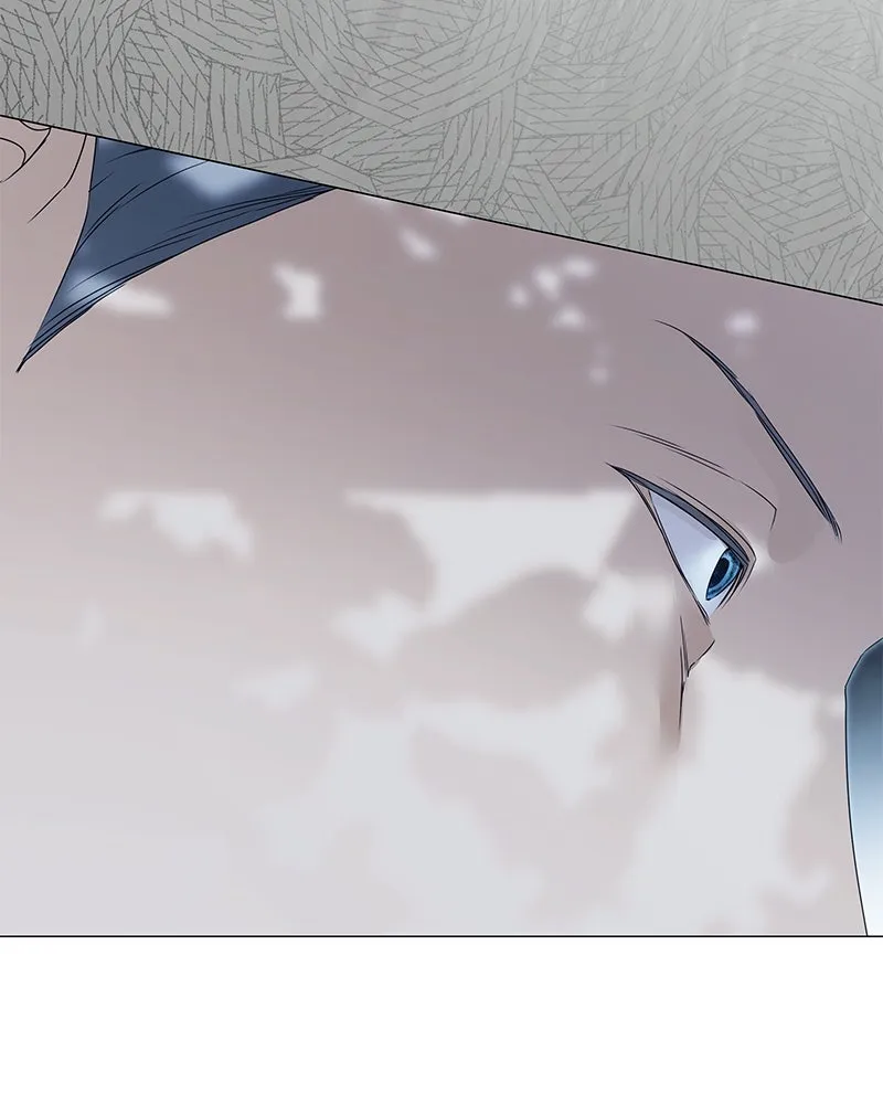 กำราบรักร้ายนายจอมพยศ ตอนที่ 59 รูปที่ 118