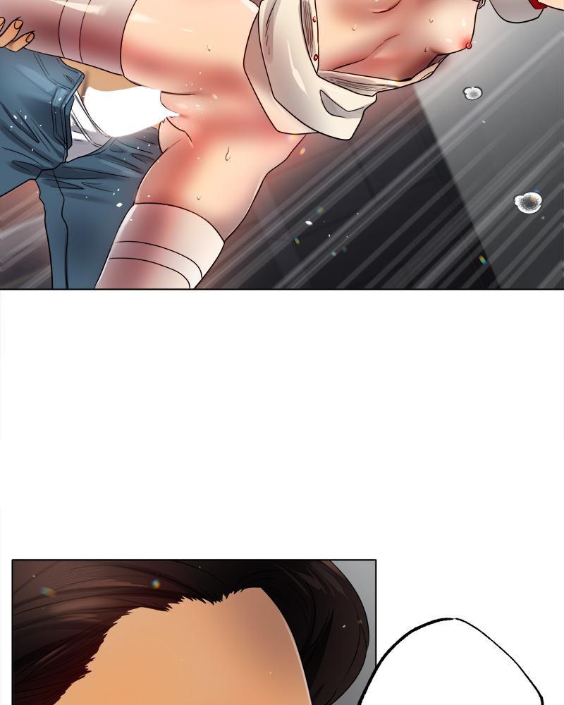 Doujin-Lc- อ่าน โดจิน มังฮวา เกาหลี ญี่ปุ่น จีน แปลไทย Do You Like to Exercise ตอนที่ 1 2 3 4 5 6 7 8 9 10 11 12 13 14 ฟรี ไม่มีโฆษณา อ่าน โดจิน Manhwa เกาหลี ญี่ปุ่น จีน เรามีครบ คัดมาให้เน้นๆ โดจิน 18+ รับประกันความฟินโดย  Doujin Lc