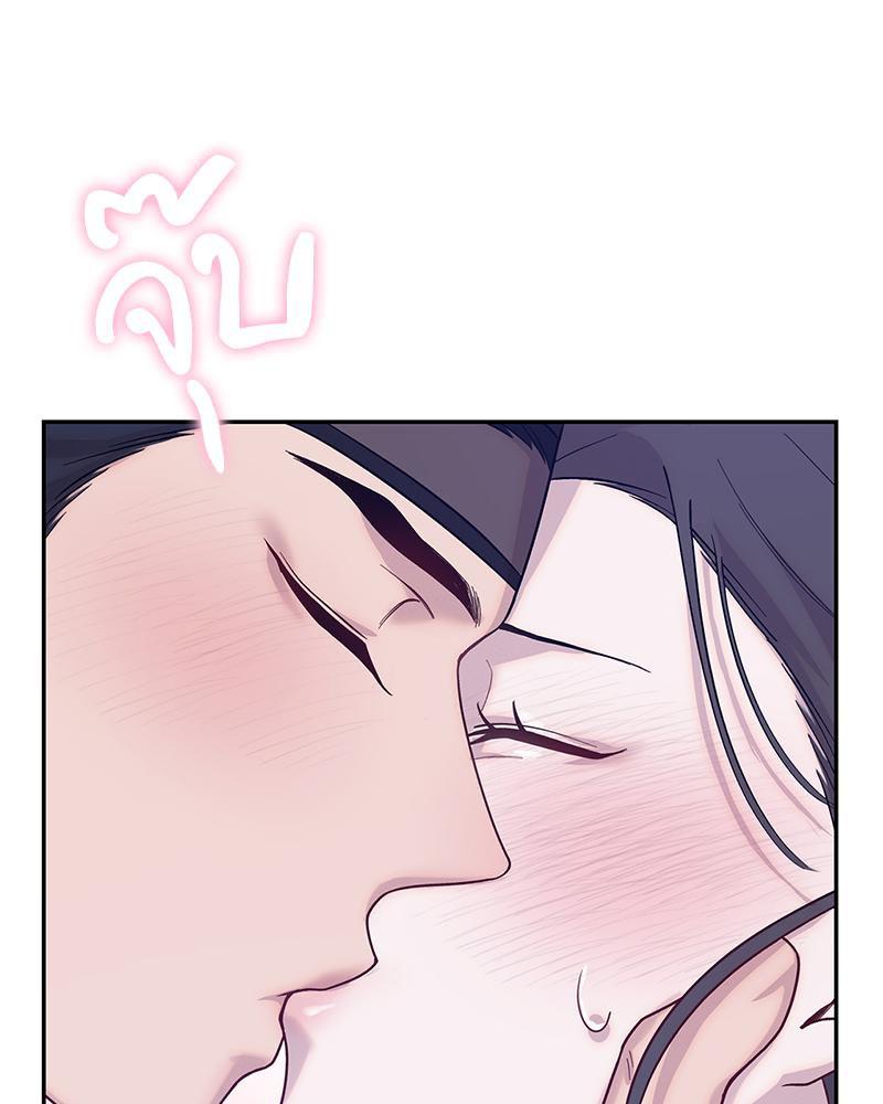 Doujin-Lc- อ่าน โดจิน มังฮวา เกาหลี ญี่ปุ่น จีน แปลไทย ดวงร้าย-ชะตารัก ตอนที่ 1 2 3 4 5 6 7 8 9 10 11 12 13 14 ฟรี ไม่มีโฆษณา อ่าน โดจิน Manhwa เกาหลี ญี่ปุ่น จีน เรามีครบ คัดมาให้เน้นๆ โดจิน 18+ รับประกันความฟินโดย  Doujin Lc