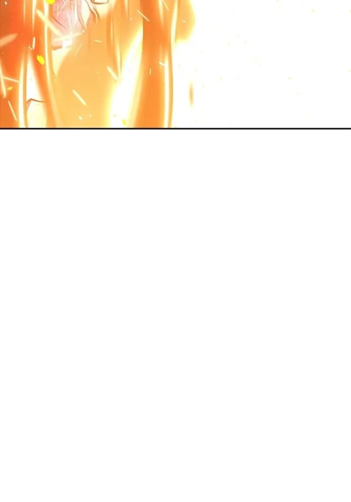 ทาวเวอร์ออฟก๊อด หอคอ ตอนที่ 637 รูปที่ 35