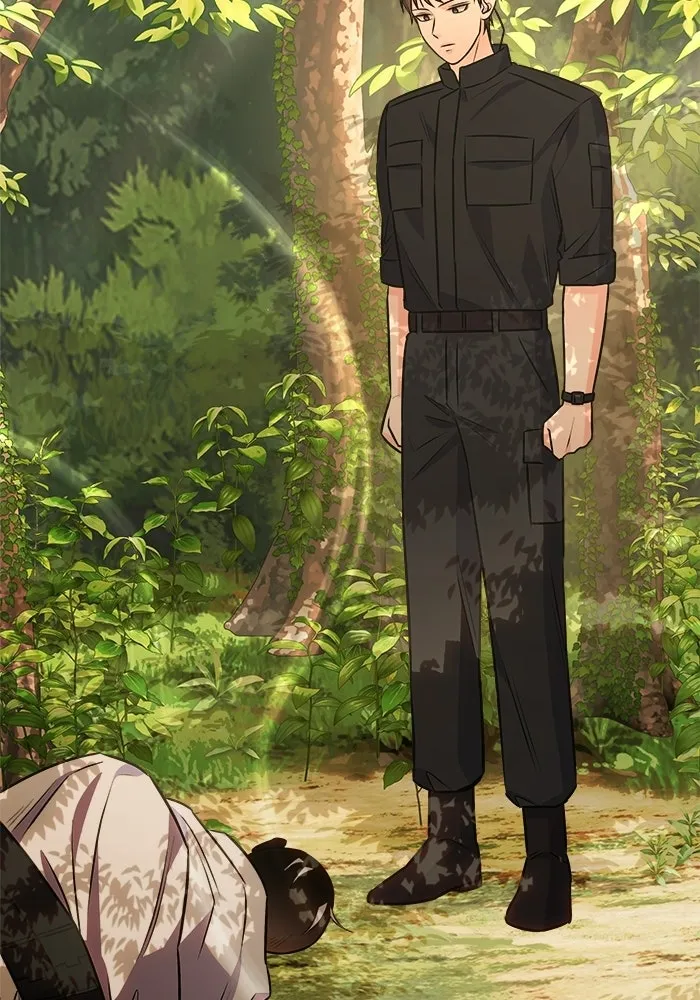 แด่ความเกลียดชัง ตอนที่ 65 รูปที่ 44