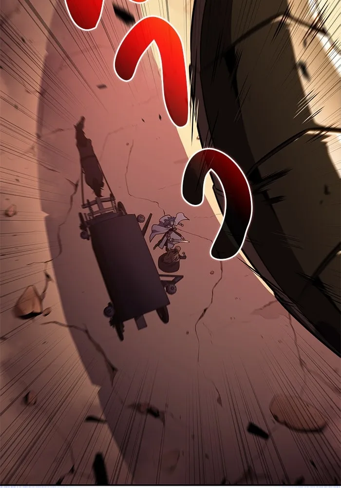 ลูกชายคนเล็กของดยุกคือมือสังหาร ตอนที่ 56 รูปที่ 125