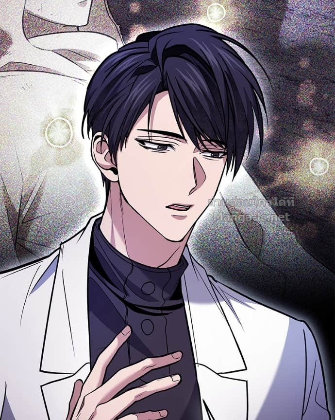 Doujin-Lc- อ่าน โดจิน มังฮวา เกาหลี ญี่ปุ่น จีน แปลไทย ฮีลเลอร์กำมะลอ ตอนที่ 1 2 3 4 5 6 7 8 9 10 11 12 13 14 ฟรี ไม่มีโฆษณา อ่าน โดจิน Manhwa เกาหลี ญี่ปุ่น จีน เรามีครบ คัดมาให้เน้นๆ โดจิน 18+ รับประกันความฟินโดย Doujin Lc
