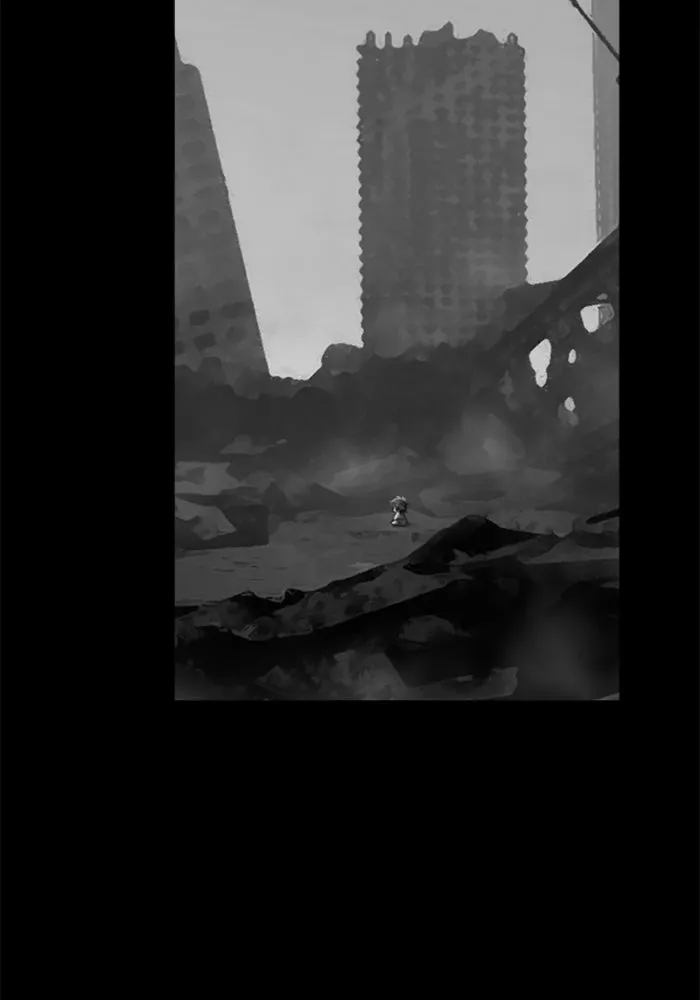 มัมหมีจ๋าหนูมาแบ๊ว ตอนที่ 30 รูปที่ 79